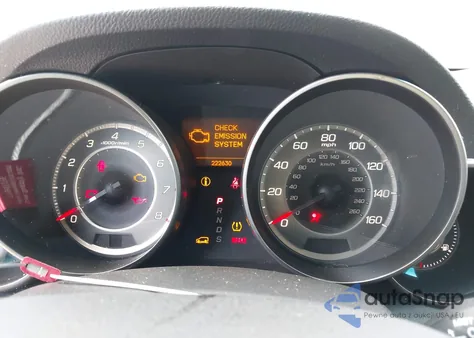 2010 Acura Mdx Advance Package from USA, damaged, VIN 2HNYD2H77AH516965